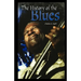 History of the Blues