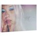 Petra Collins: Star
