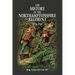 The History of the Northamptonshire Regiment 1934-1948