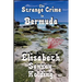 The Strange Crime in Bermuda: A Classic Island Mystery of Suspense and Secrets