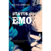Status: Emo: An Egyptian Novel