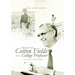 From the Cotton Fields to a College Professor: My Life's Experience