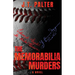 The Memorabilia Murders