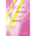 The Festival of Stones: Autumn and Winter Tales of Tiptoes Lightly