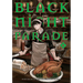 Black Night Parade Vol. 4