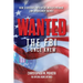 Wanted: The FBI I Once Knew