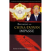 Breaking the China-Taiwan Impasse