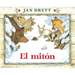 El Mitón