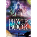 The Universal Smile Affirmations And Prayer Book ( New Edition )