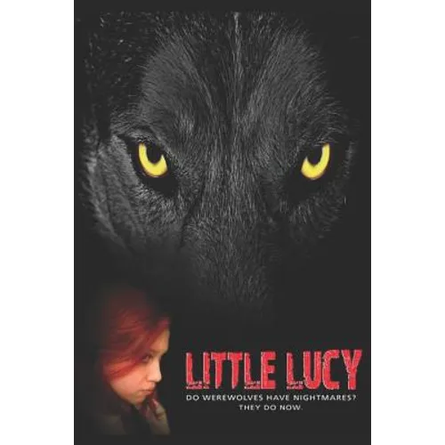Little Lucy