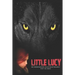 Little Lucy