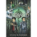 Estranged: A Graphic Novel