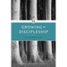Growing in Discipleship