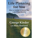 Life Planning for You: How to Design & Deliver the Life of Your Dreams - US Edition