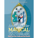 Amiya and Her Magical Toothbrush: Meet Carl the Cavity and Bad Breath