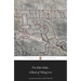 The Elder Edda: A Book of Viking Lore