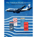 Pan American World Airways: Images of a Great Airline