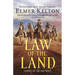 Law of the Land