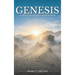 Genesis: A Journey of Faith, Restoration, and New Beginnings