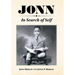 Jonn: In Search of Self