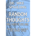 Random Thoughts From a Disciple of Jesus Christ: Commentary on America's Hot Button Issues