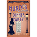 Murder at the Dinner Party