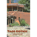 Taos Gothic: A Fernando Lopez Santa Fe Mystery, New and Revised Edition