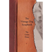 The Vintage Dog Scrapbook - The Great Dane