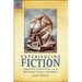 Experiencing Fiction: Judgments, Progressions, and the Rhetorical Theory of Narrative