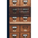 A History of Libraries