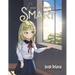 Gee You're Smart