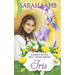 Iris (Garden Belles Mail-Order Brides Book 2)