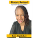 RESTART! A Journey To Becoming Debt-Free
