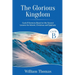The Glorious Kingdom