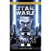 The Force Unleashed II: Star Wars Legends