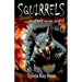 Squirrels