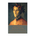 Dante Alighieri - The Divine Comedy, Translated by Henry Francis Clay: "The darkest places in hell are reserved for those who maintain their neutralit