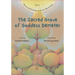 The Sacred Grove of Goddess Demeter: The first known ecological message in the history of humanity