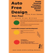 Auto Free Design