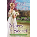 Marry in Secret