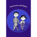 Innocence and Spice: True Short Stories with the Warm, Humorous Utterances of Children