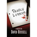 Deadly Lessons: A Winston Patrick Mystery