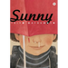 Sunny, Vol. 5
