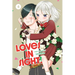Love's in Sight!, Vol. 4