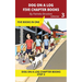Five Chapter Books 3: Decodable Series for Students Learning to Read. For Beginning Readers and Students with Dyslexia. (Step 3--ng, -nk)