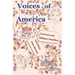 Voices of America: Veterans and Military Families Tell Their Own Stories