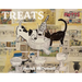 Treats: A Mutts Treasury