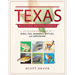 Texas Wildlife Encyclopedia: An Illustrated Guide to Birds, Fish, Mammals, Reptiles, and Amphibians