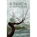 A Panda is Not a Bear