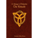 A Strega's Grimoire: The Rituals